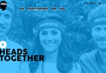 Anti-Stigma Campaigns Enable Inequality, Sociologists Argue