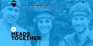 Anti-Stigma Campaigns Enable Inequality, Sociologists Argue