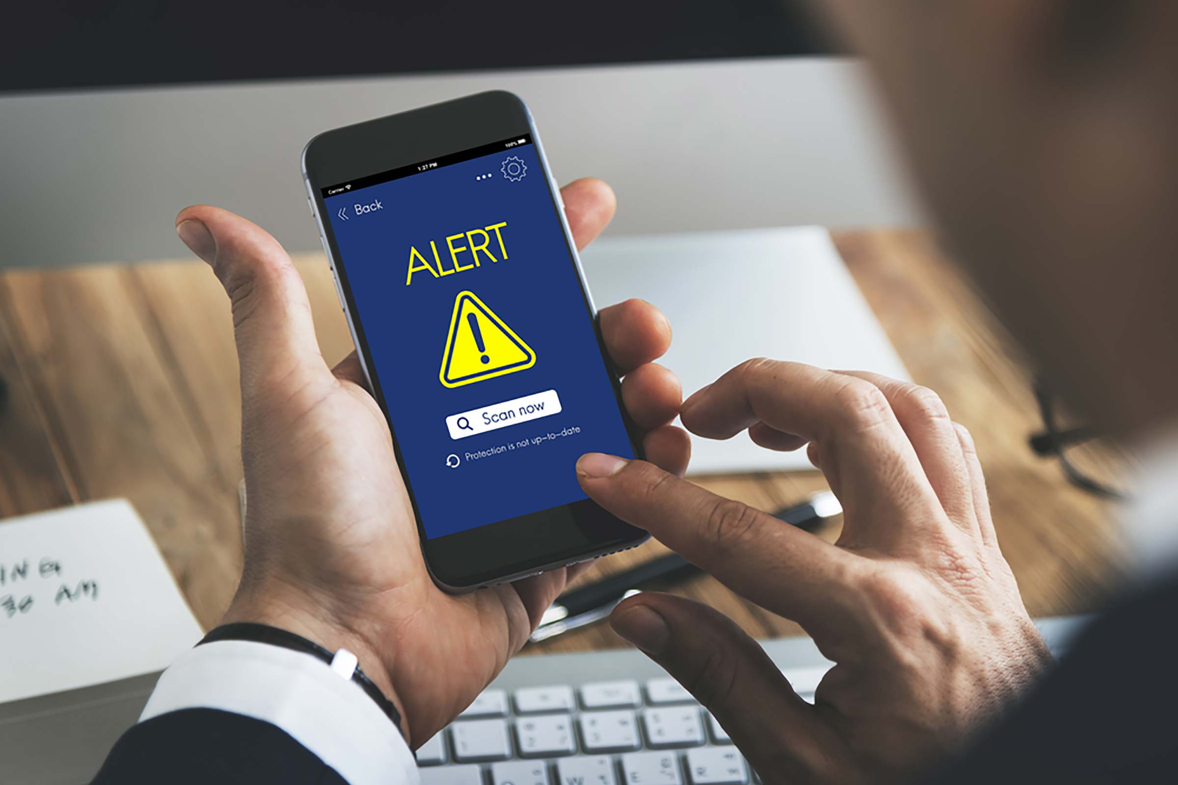 FDA Defends Decision to Approve Digital Aripiprazole - Vimarsana News