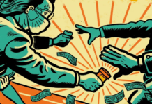 FDA Repays Industry by Rushing Risky Drugs to Market