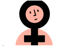 “After Taking Antidepressants, My Genitals Felt Numb”