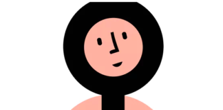 “After Taking Antidepressants, My Genitals Felt Numb”