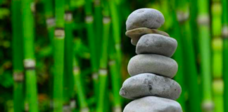 Existential Spirituality Can Foster Happiness, Study Finds