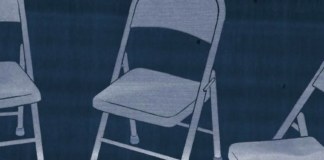 How the 12 Step Program is Exacerbating the Opioid Crisis