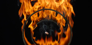 The Women’s Libido Pill is Back, and So is the Controversy