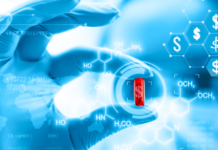 How Drug Companies Sell Treatments By Inventing Diseases