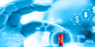 How Drug Companies Sell Treatments By Inventing Diseases