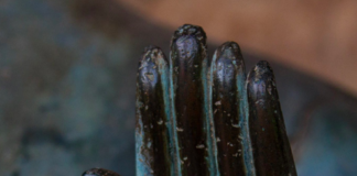 Does Meditation Work?