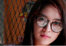 Independence is an Ableist Myth