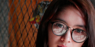 Independence is an Ableist Myth