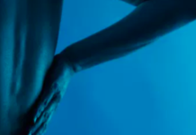 Stop Telling Chronic Pain Patients to Just Accept Their Pain