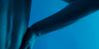 Stop Telling Chronic Pain Patients to Just Accept Their Pain