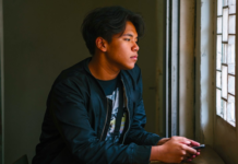 Mental Health Apps Overdiagnose, Steer Toward Self-Help