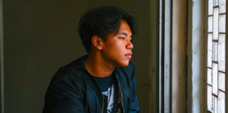 Mental Health Apps Overdiagnose, Steer Toward Self-Help