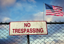 Psychologists Respond to Mental Health Crisis at the Border