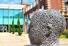 Universities Outsource Mental Health Services