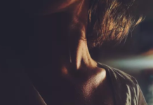 New Study Dispels Myth About “Mental Illness” and Violence