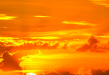Warming Temperatures Could Increase Suicide Rates