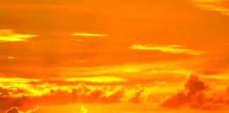 Warming Temperatures Could Increase Suicide Rates