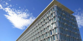 What’s New in the International Classification of Diseases?