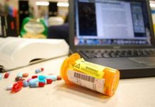 Stimulant Drugs Have Adverse Effects on Cognitive Functioning in Healthy Students