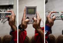The Creation of an Illness: Video Games and Defining Addiction videogame