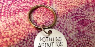 Former Service User Studies the Inpatient Experience