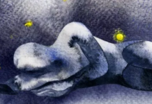 Break the Silence on Abuses of Institutionalized Children