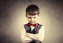 Can Children Have Bipolar Disorder? can children have bipolar disorder