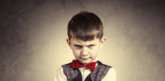 Can Children Have Bipolar Disorder? can children have bipolar disorder