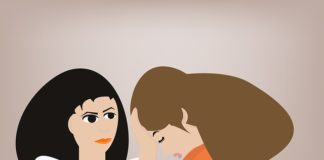 A New Era in New Zealand’s Mental Health Treatment