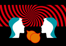 Early Attention to Life Circumstances and Relationships Improves Outcomes for Psychosis