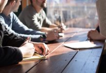Revisiting the Rationale and Evidence for Peer Support