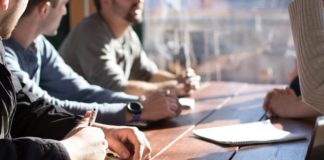 Revisiting the Rationale and Evidence for Peer Support