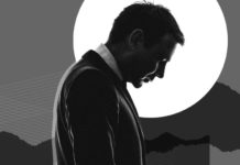 Why Do So Many Men Die by Suicide?