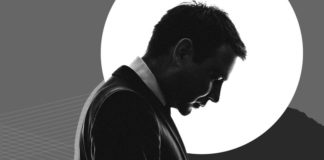 Why Do So Many Men Die by Suicide?
