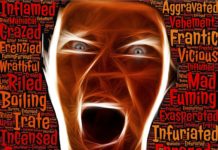 “The Angry Consumer”: Embracing Difficult Conversations
