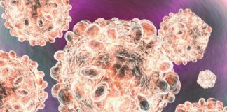 Can You Rely on the Drugs That Your Doctor Prescribes?