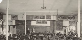 Capitalism Is Ruining Science