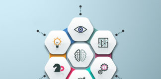 12 Mental Health Design Principles to Replace This Thing mental health design principles