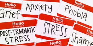 Why Mandating Mental Health Education in Schools is a Band-Aid on a Gaping Wound mental health education in schools
