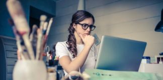 Most Psychology Research Does Not Generalize to the Individual