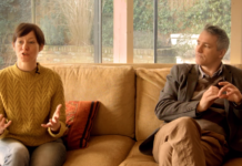 Teaching Philosophy Helps Safeguard Society