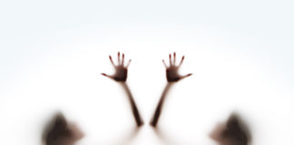 My Polypharmacy Predicament polypharmacy dissociation