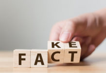 The Story of a Professional Delusion: Do Psychiatrists Believe Their Own Words?