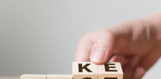 The Story of a Professional Delusion: Do Psychiatrists Believe Their Own Words?