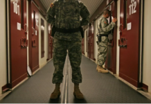 Psychologists Are in a Nasty Fight About a Report on Torture