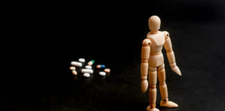 Suicide in the Age of Prozac
