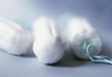 Period Poverty Affects Women’s Mental Health
