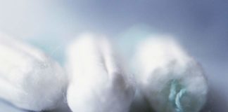 Period Poverty Affects Women’s Mental Health
